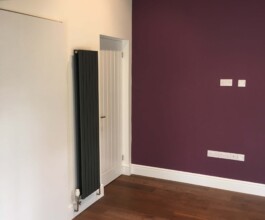 quality work of our experts