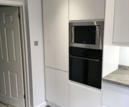 house interior designed