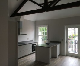 good quality painting work