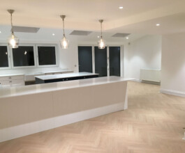 good quality designed our experts