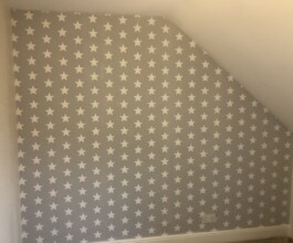 high quality painting and decorating materials